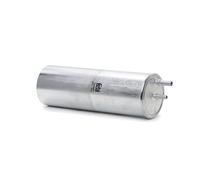 FEBI BILSTEIN 102681 Filtre à carburant