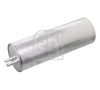 FEBI BILSTEIN 102681 Filtre à carburant pour VW