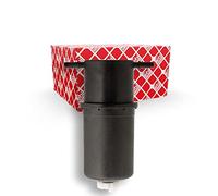 Febi bilstein 102682 Filtre à carburant