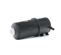 Filtre à carburant FEBI BILSTEIN 102682
