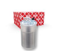 FEBI BILSTEIN 102683 Filtre à carburant