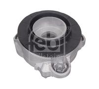Kit de réparation, amortisseur FEBI BILSTEIN 102689