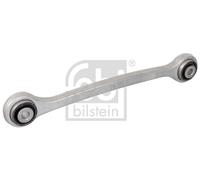 FEBI BILSTEIN 10269 Bras de liaison, suspension de roue pour MERCEDES-BENZ
