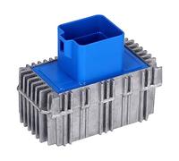 Febi bilstein 102690 Relais de préchauffage, 1 pièce