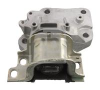 FEBI BILSTEIN 102702 Suspension, boîte de transfert pour CITROËN,FIAT,PEUGEOT