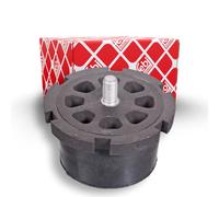FEBI BILSTEIN 102703 Butée élastique, suspension