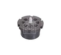 FEBI BILSTEIN 102703 Butée élastique suspension arrière pour