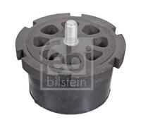 FEBI BILSTEIN 102703 Butée élastique, suspension pour CITROËN,FIAT,OPEL,PEUGEOT,