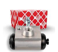 FEBI BILSTEIN Cylindre de frein de roue 102709