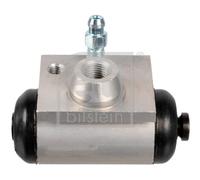 FEBI BILSTEIN Cylindre de frein de roue 102709