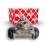 FEBI BILSTEIN 102711 Cylindre de roue