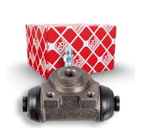 FEBI BILSTEIN 102712 Cylindre de roue