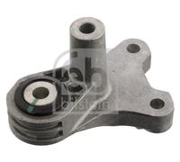 FEBI BILSTEIN 102715 Support moteur pour FIAT,JEEP