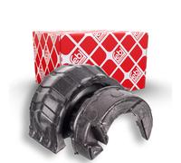 FEBI BILSTEIN 102718 Silent bloc de barre stabilisatrice
