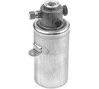 Febi bilstein 10272 Filtre déshydratant, climatisation