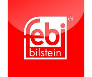 Febi bilstein 102720 Air Ressort de cardan