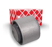FEBI BILSTEIN 102722 Silent bloc de triangle
