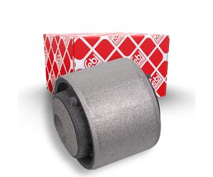 FEBI BILSTEIN 102722 Silent bloc de triangle