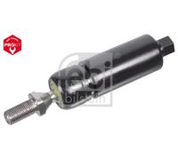 FEBI BILSTEIN 102725 Rotule de direction intérieure, barre de connexion pour POR