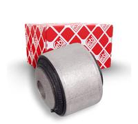 FEBI BILSTEIN 102726 Silent bloc de triangle