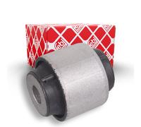 FEBI BILSTEIN 102733 Silent bloc de triangle