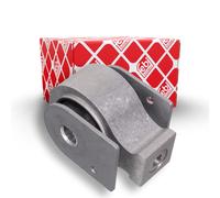 FEBI BILSTEIN 102738 Suspension, Différentiel