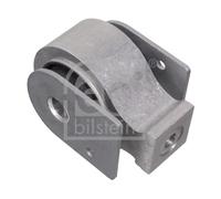 FEBI BILSTEIN 102738 Suspension, Différentiel pour MERCEDES-BENZ