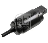 FEBI BILSTEIN 10274 Pompe d'eau de nettoyage, nettoyage des vitres pour ABARTH,A