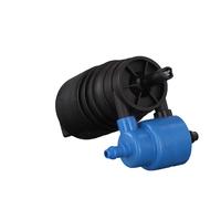 FEBI BILSTEIN 10275 Pompe de lave-glace