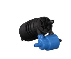 FEBI BILSTEIN 10275 Pompe de lave-glace