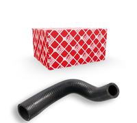 FEBI BILSTEIN 102757 Durite de refroidissement