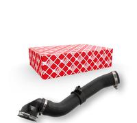 FEBI BILSTEIN 102761 Gaine de suralimentation