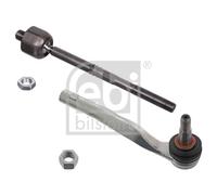 FEBI BILSTEIN 102766 Barre de connexion pour MERCEDES-BENZ