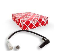 FEBI BILSTEIN 102773 Capteur, vitesse pour CITROËN,PEUGEOT,TOYOTA