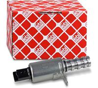 Febi bilstein 102775 Électrovanne pour réglage de l'arbre à cames, 1 pièce