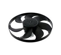 Febi bilstein 10279 Ventilateur, refroidissement du moteur