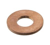 Febi bilstein 102801 - Bague d'étanchéité pour injecteurs