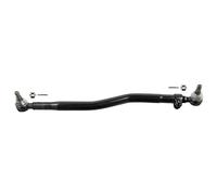 Febi bilstein 102804 Guidon