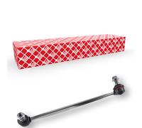 FEBI BILSTEIN 102810 Biellette de barre stabilisatrice