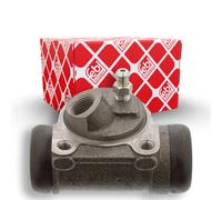 FEBI BILSTEIN 102816 Cylindre de roue