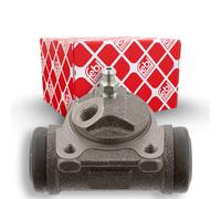 FEBI BILSTEIN 102817 Cylindre de roue