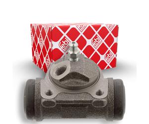 FEBI BILSTEIN 102817 Cylindre de roue