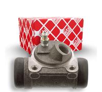 FEBI BILSTEIN 102820 Cylindre de roue