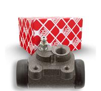 FEBI BILSTEIN 102821 Cylindre de roue