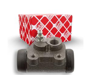 FEBI BILSTEIN 102821 Cylindre de roue