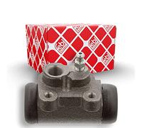 FEBI BILSTEIN 102822 Cylindre de roue