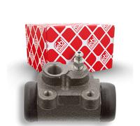 FEBI BILSTEIN 102822 Cylindre de roue