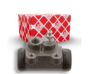 FEBI BILSTEIN 102822 Cylindre de roue