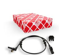 FEBI BILSTEIN 102826 Capteur ABS
