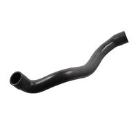 Febi bilstein 102829 Tuyau de refroidissement